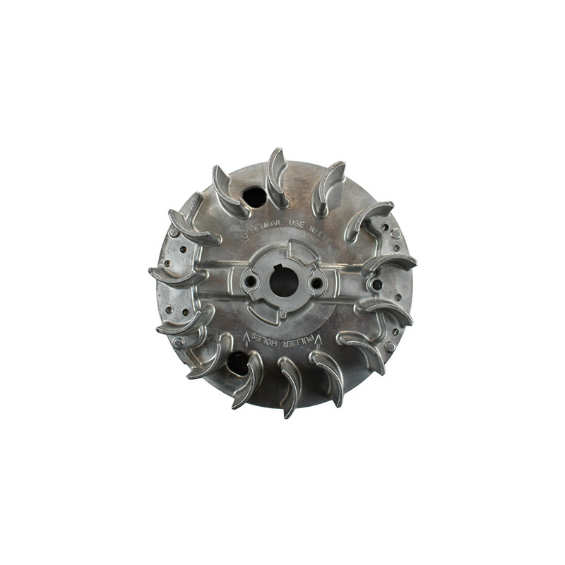Volant magnétique moteur tondeuse Briggs et Stratton