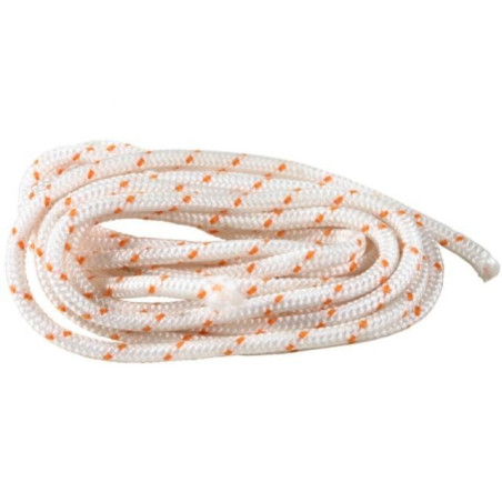 Corde lanceur universelle 5.5 mm