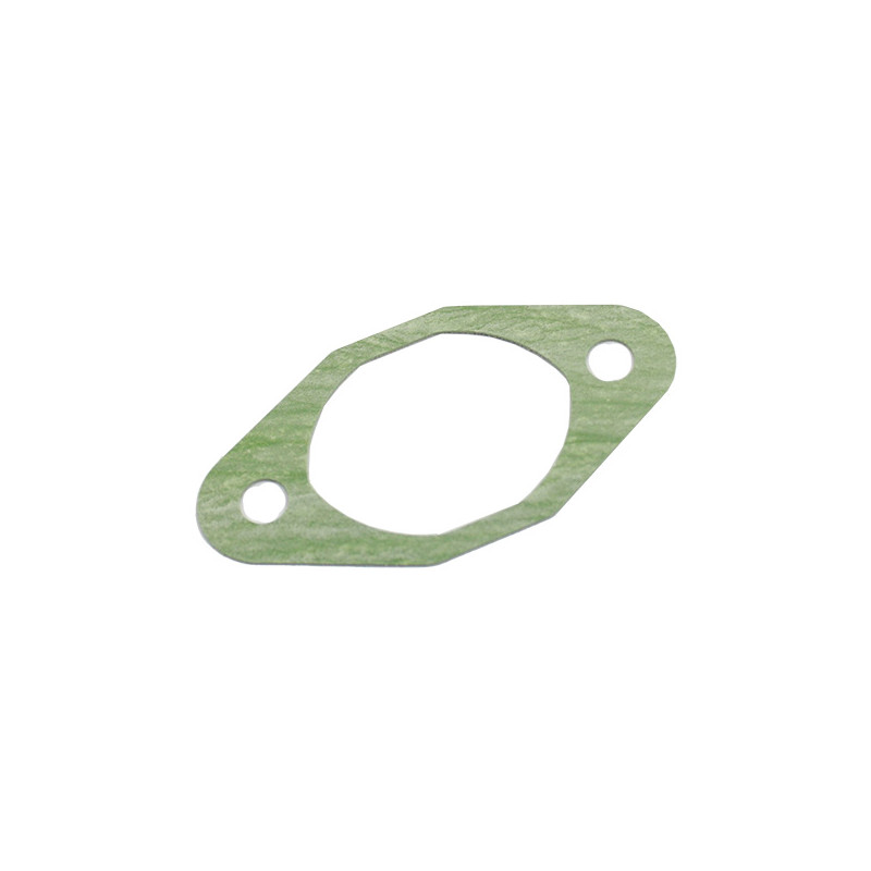 Joint filtre à air moteur Honda