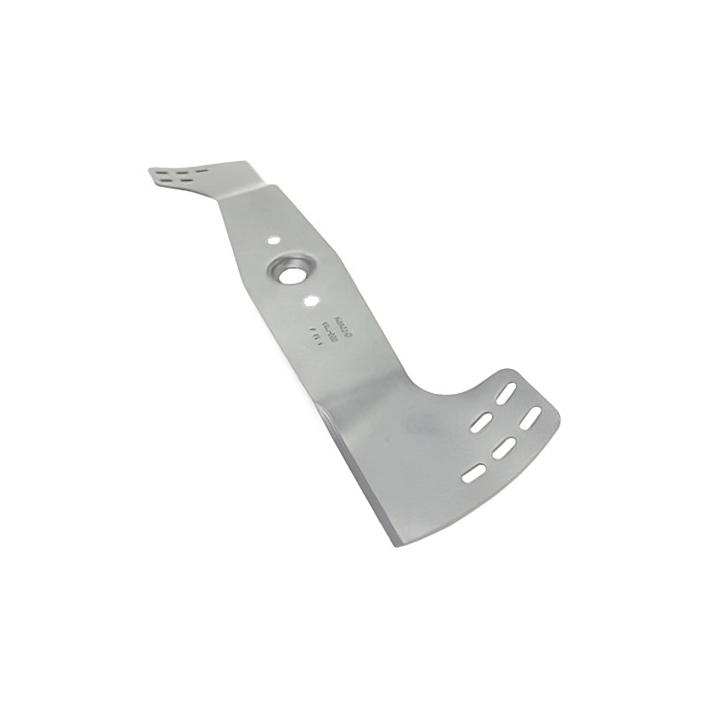 Lame tondeuse Honda 40cm