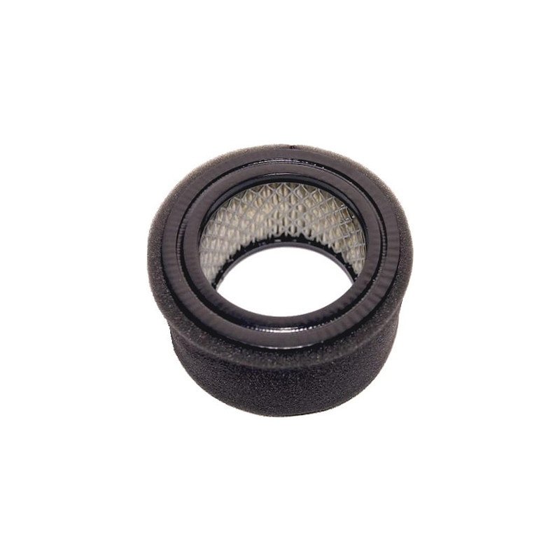 Filtre à air moteur Kubota