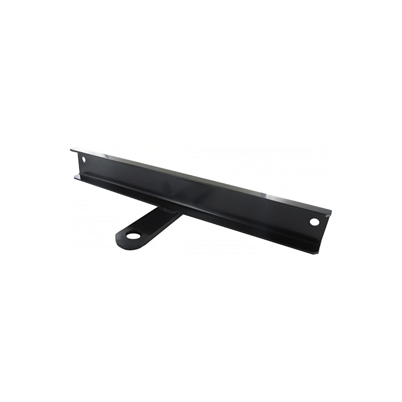 Crochet d'attelage GGP / Stiga