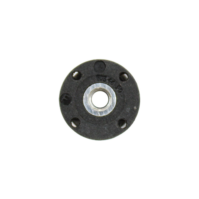 Silent bloc tronçonneuse Husqvarna