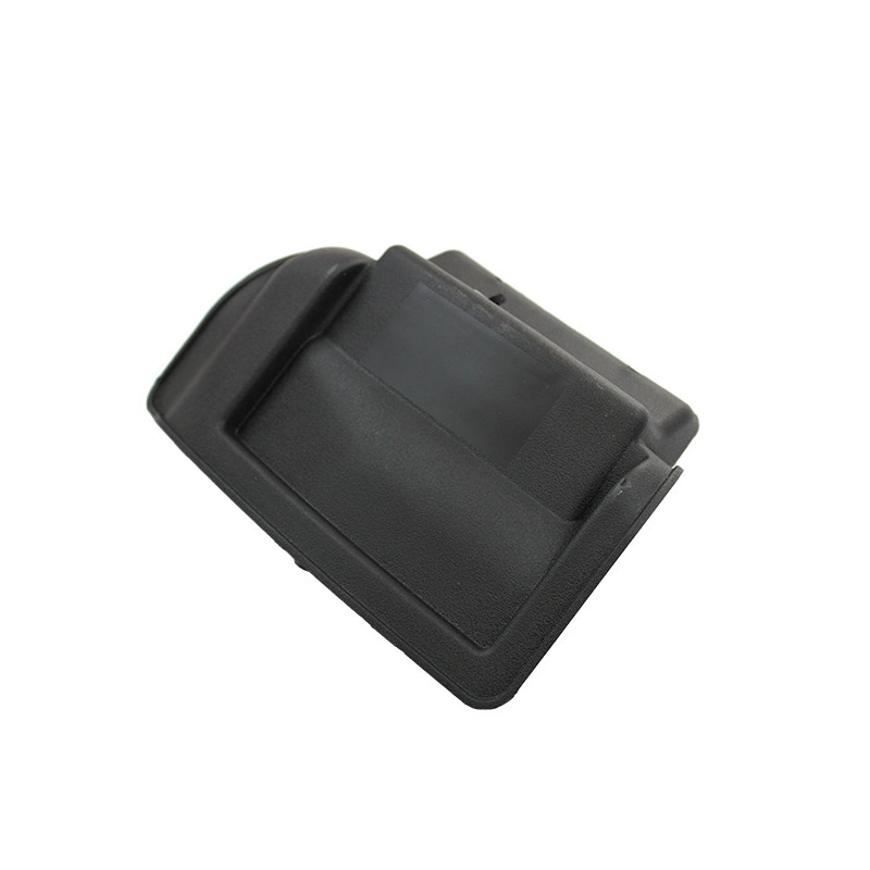 Clapet mulching tondeuse MTD