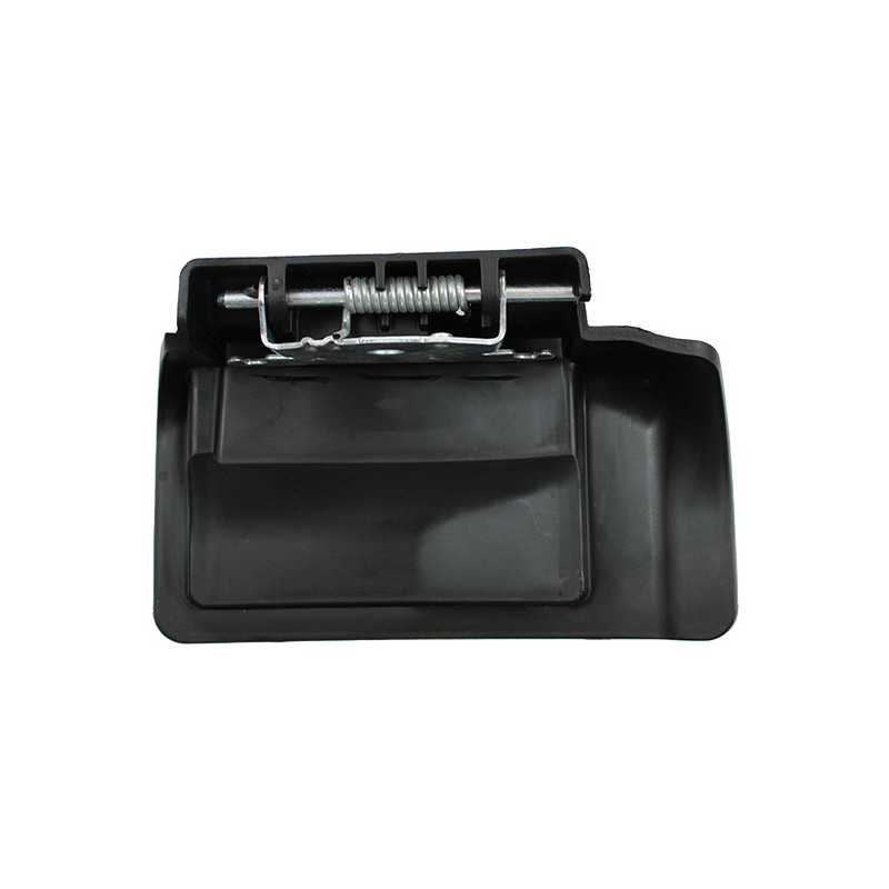 Clapet mulching tondeuse MTD