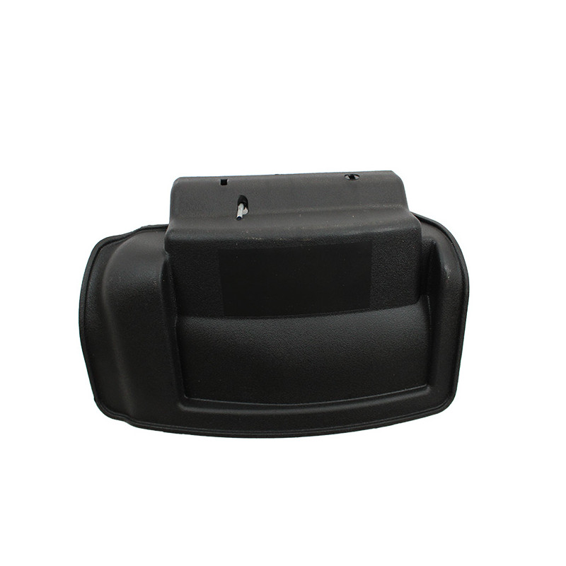 Clapet mulching tondeuse MTD