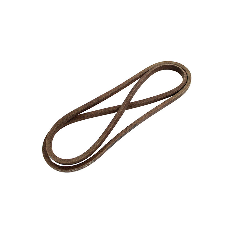 Courroie motobineuse MTD / Massey Ferguson