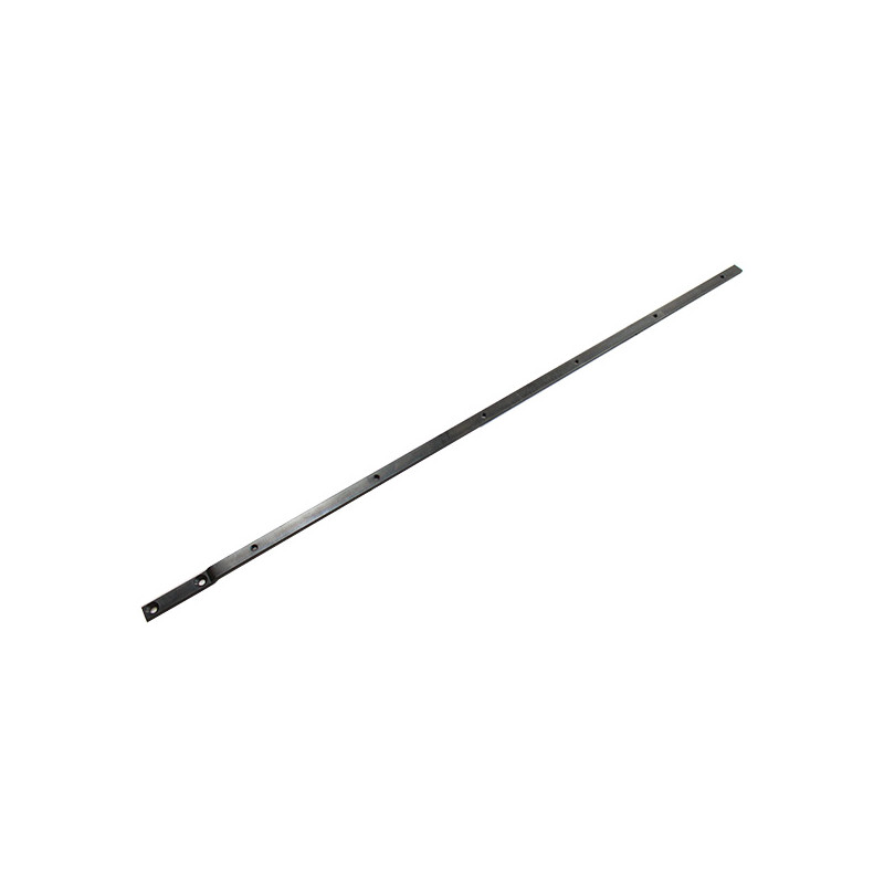 Barre lamier taille-haies Tanaka