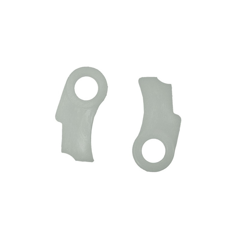 Kit cliquets lanceur tronçonneuse Oleo-Mac