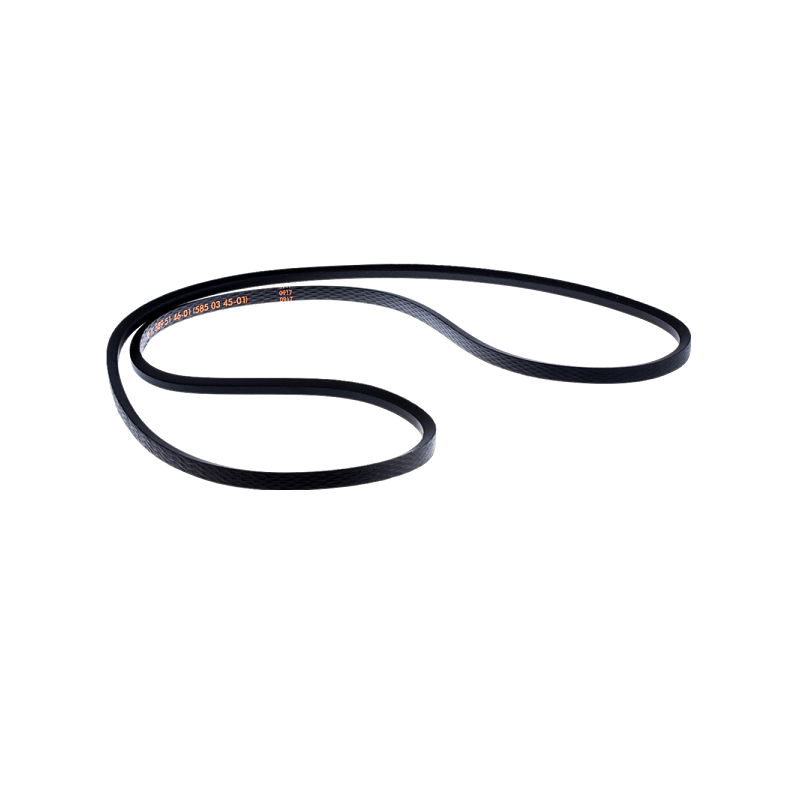 Courroie de coupe autoportée Husqvarna