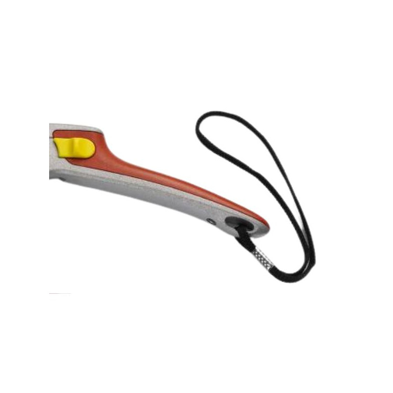 Poignée supérieure pour sécateur OGA / OFA Outils Wolf