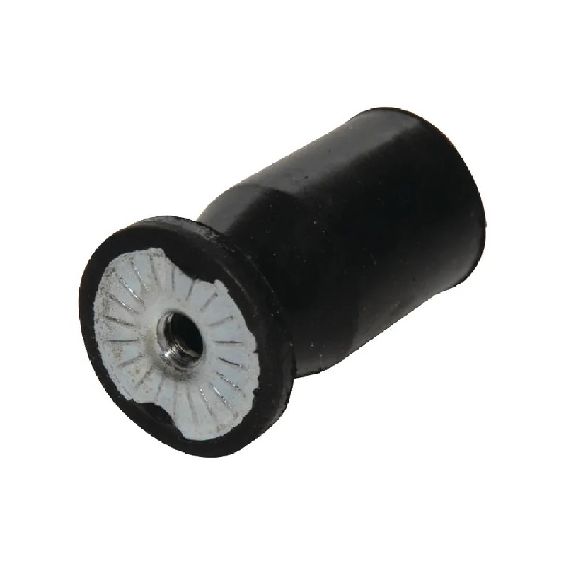 Silent Bloc tronconneuse Partner