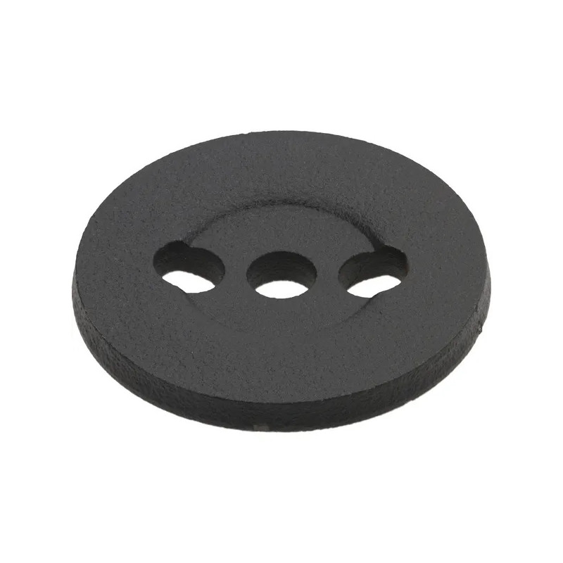 Rondelle inférieur lame tondeuse Sandrigarden