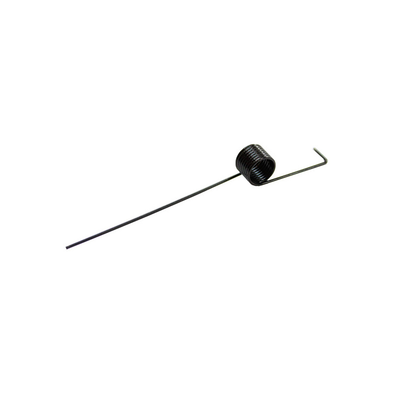 Ressort loquet tronçonneuse Echo