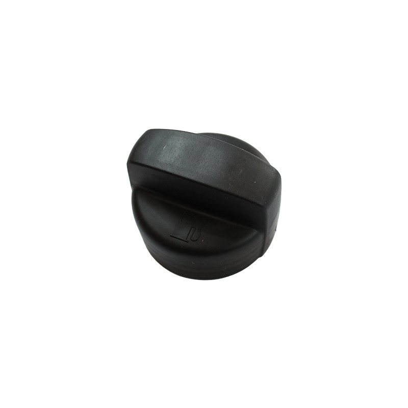 Bouchon réservoir essence autoportée Stihl / Viking