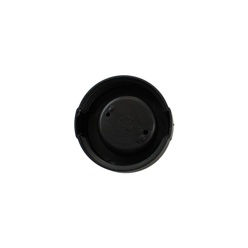 Bouchon réservoir essence autoportée Stihl / Viking