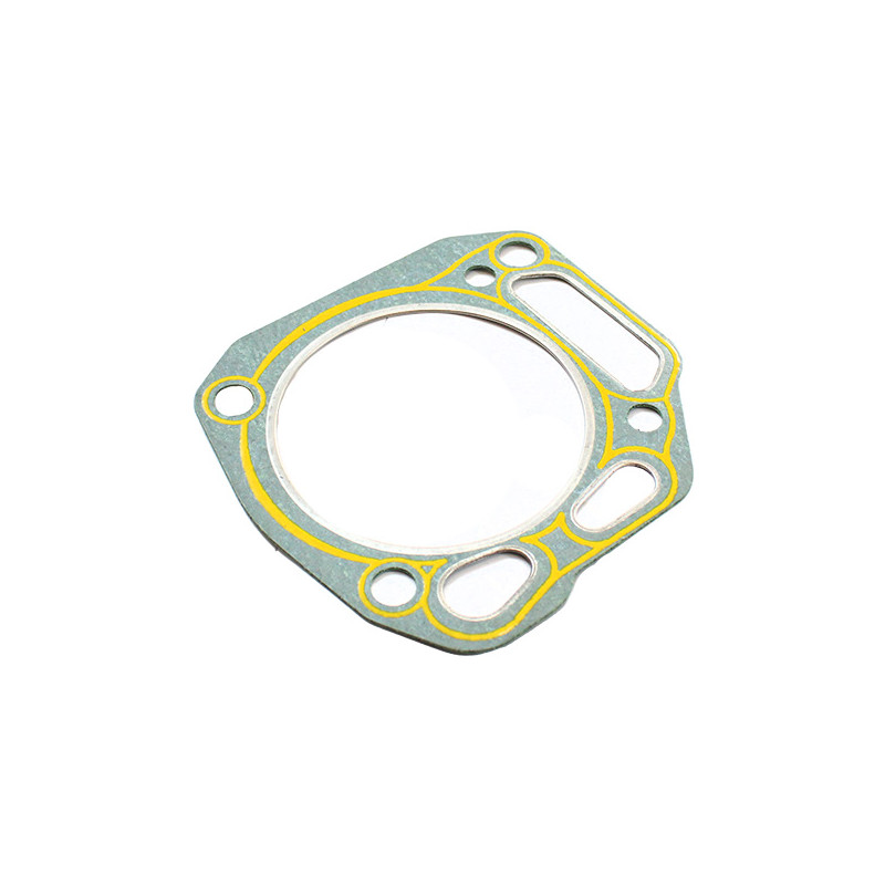 Joint cylindre moteur Stiga / GGP / Castelgarden