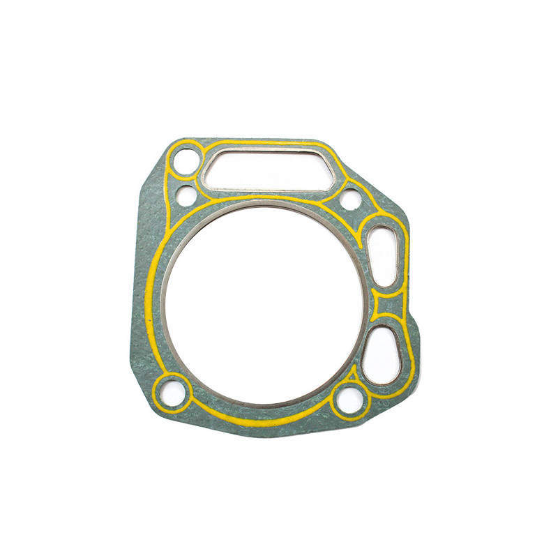 Joint cylindre moteur Stiga / GGP / Castelgarden