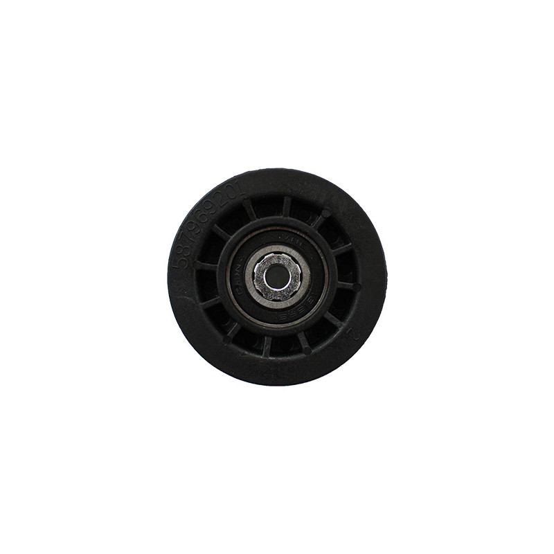 Poulie tondeuse Husqvarna / McCulloch / Jonsered