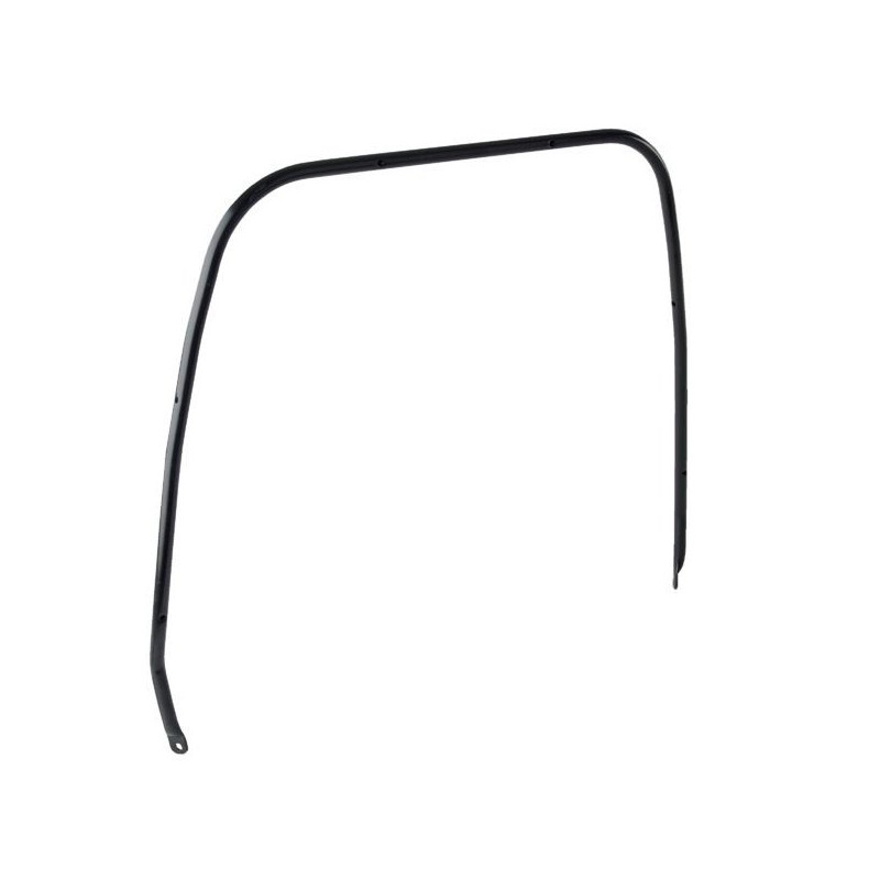 Châssis supérieur de bac autoportée GGP / Castelgarden / Stiga