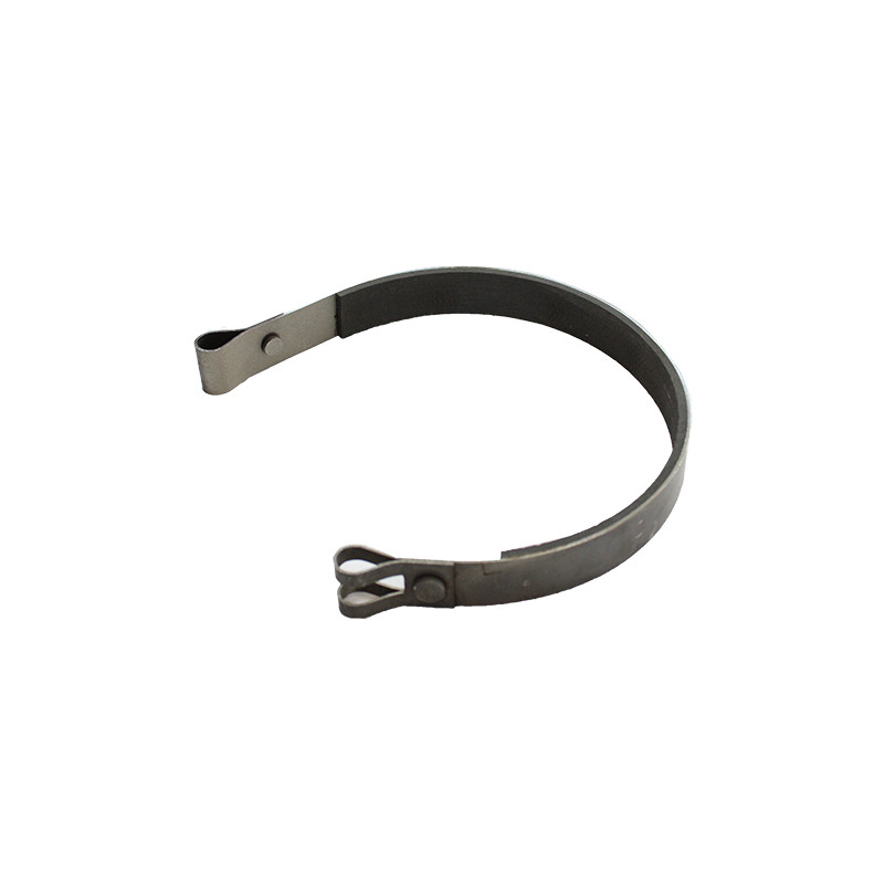 Sangle frein transmission motoculteur Staub PP2X