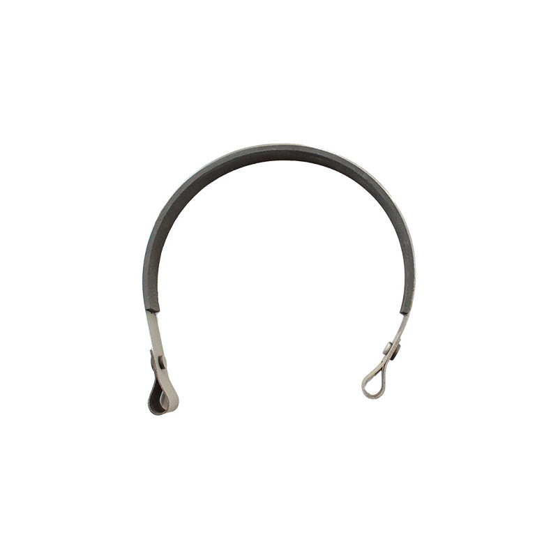 Sangle frein transmission motoculteur Staub PP2X