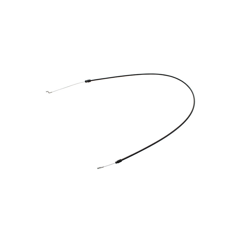 Câble frein de lame tondeuse Honda
