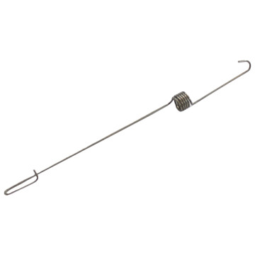 Molla Governatore Originale Kawasaki 39129-2131 Per Motore FJ180V - Nuova