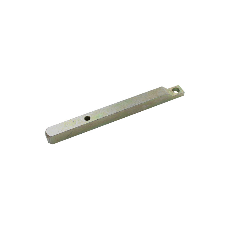 Axe de verrouillage tondeuse Husqvarna