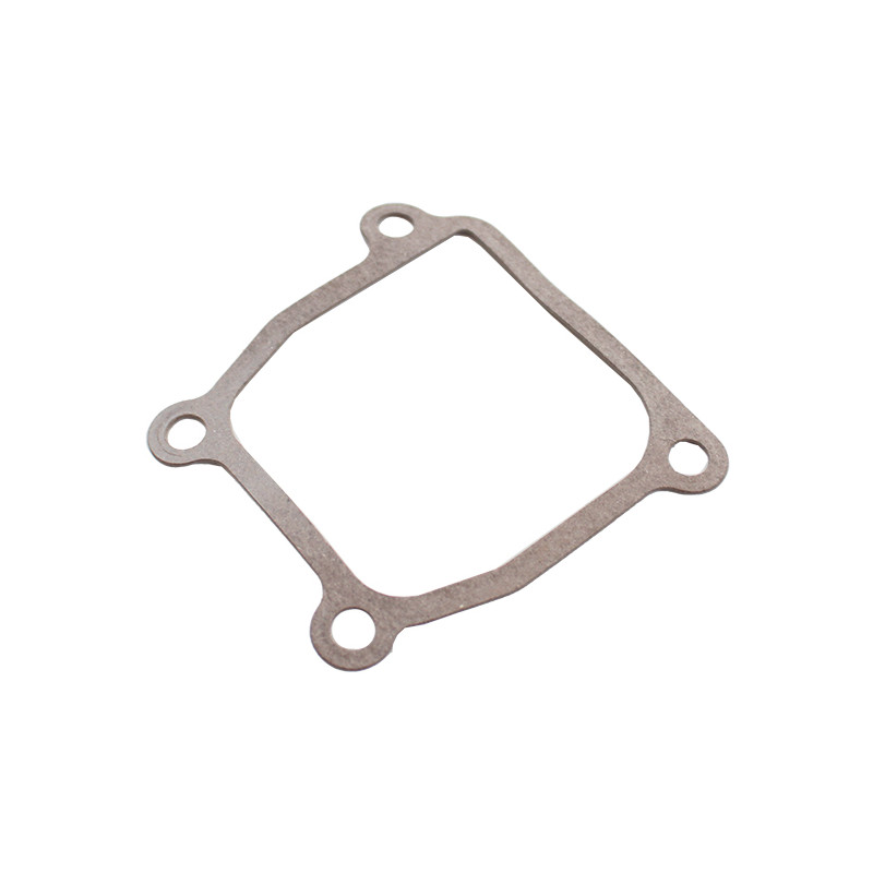 Joint cache culbuteur moteur Kawasaki