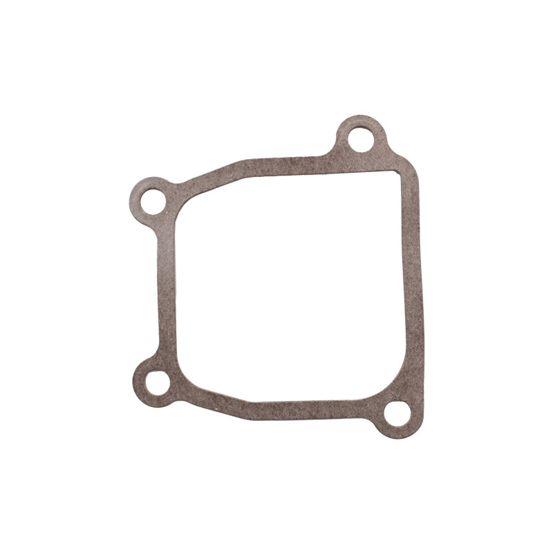 Joint cache culbuteur moteur Kawasaki