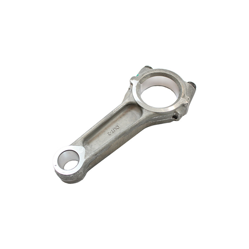 Bielle moteur Briggs & Stratton