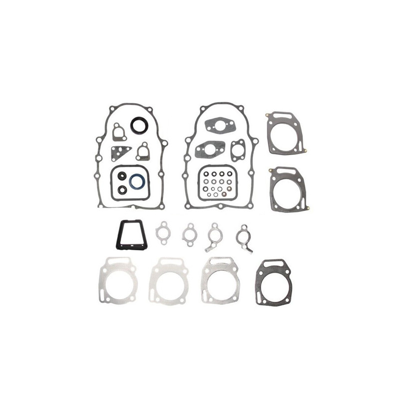 Pochette de joints moteur Briggs & Stratton