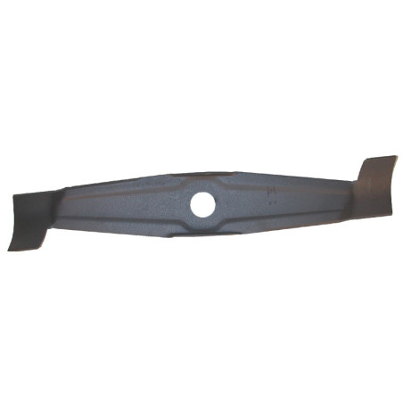 Lame souflante tondeuse  Concord