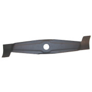 Lame souflante tondeuse  Concord