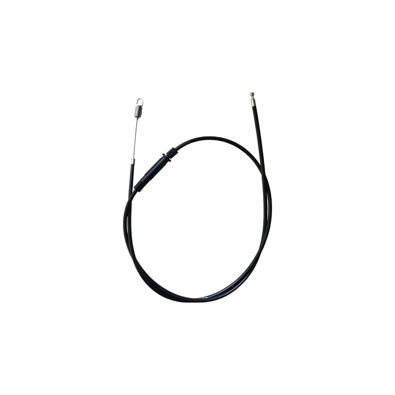 Câble d'avancement motoculteur Husqvarna