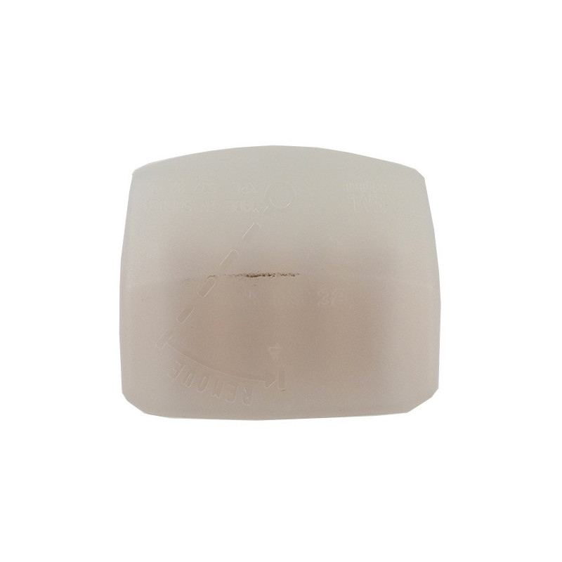 Filtre à air tronçonneuse Husqvarna