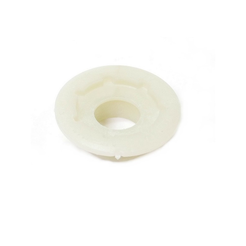 Vis pompe à huile tronconneuse Husqvarna