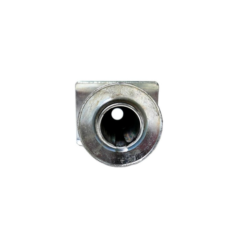 Support de lame tondeuse Greatland