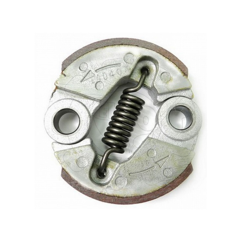 Embrayage débroussailleuse Efco 8300