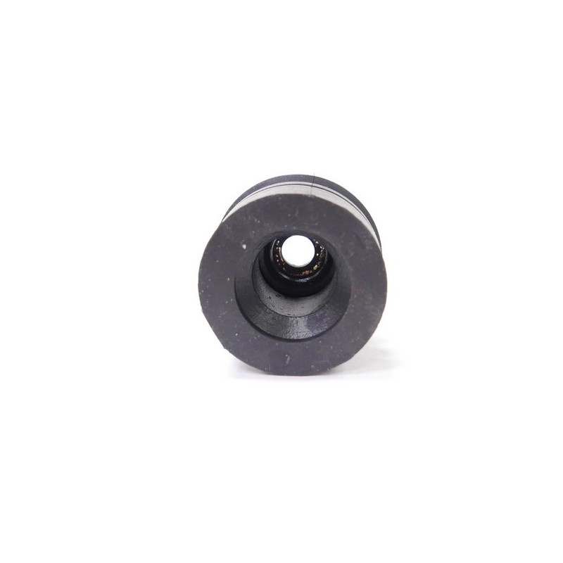 Silent Bloc tronconneuse Shindaiwa