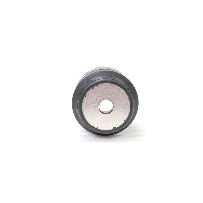 Silent Bloc tronconneuse Shindaiwa