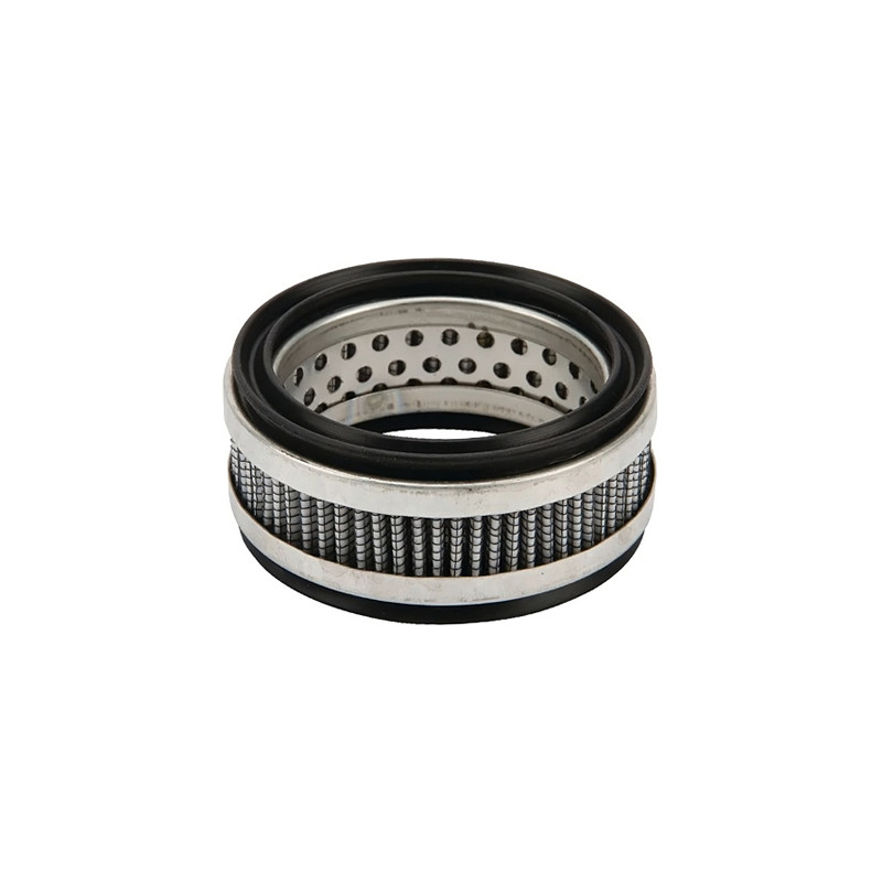 Filtre boîte de vitesse Tuff Torq