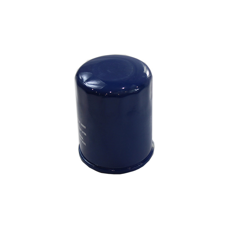 Filtre à huile moteur autoportée Honda