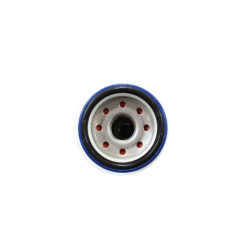 Filtre à huile moteur autoportée Honda