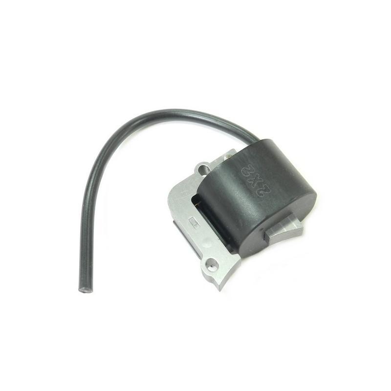 Bobine allumage tronçonneuse / débroussailleuse Iseki-Shindaiwa