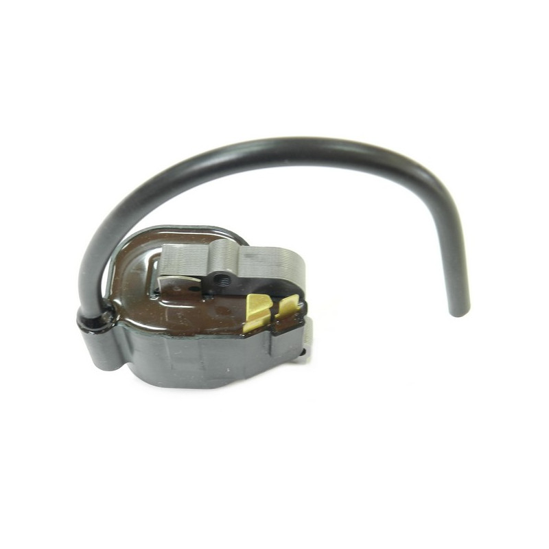 Bobine allumage tronçonneuse / débroussailleuse Iseki-Shindaiwa