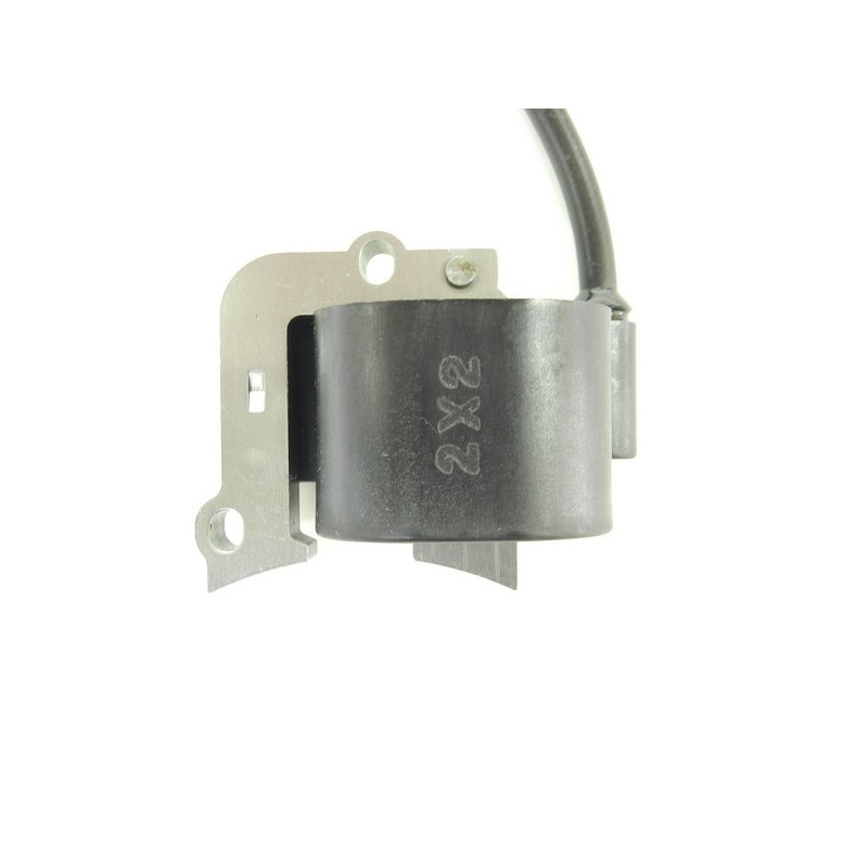 Bobine allumage tronçonneuse / débroussailleuse Iseki-Shindaiwa