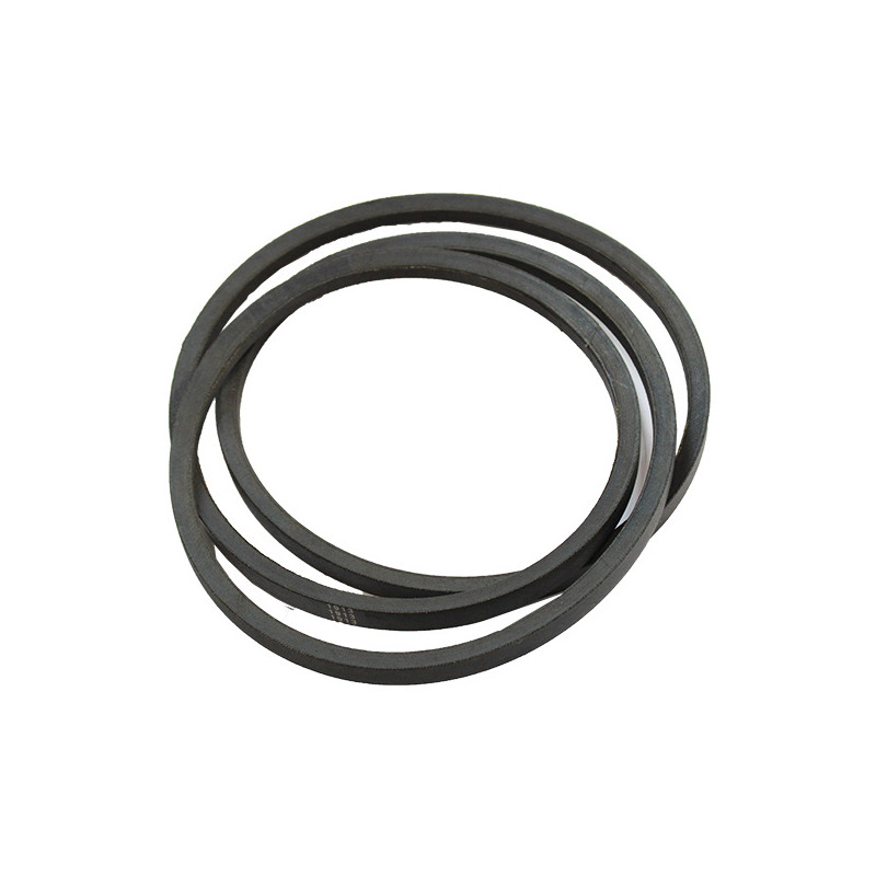 Courroie coupe tracteur tondeuse Husqvarna / Jonsered