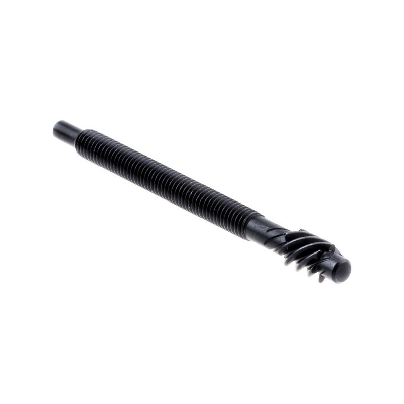 Vis tendeur de chaîne tronçonneuse Husqvarna